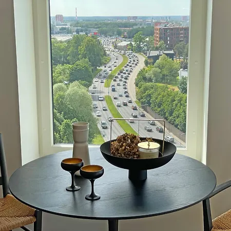 58 Tallinn