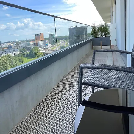 58 * Tallinn